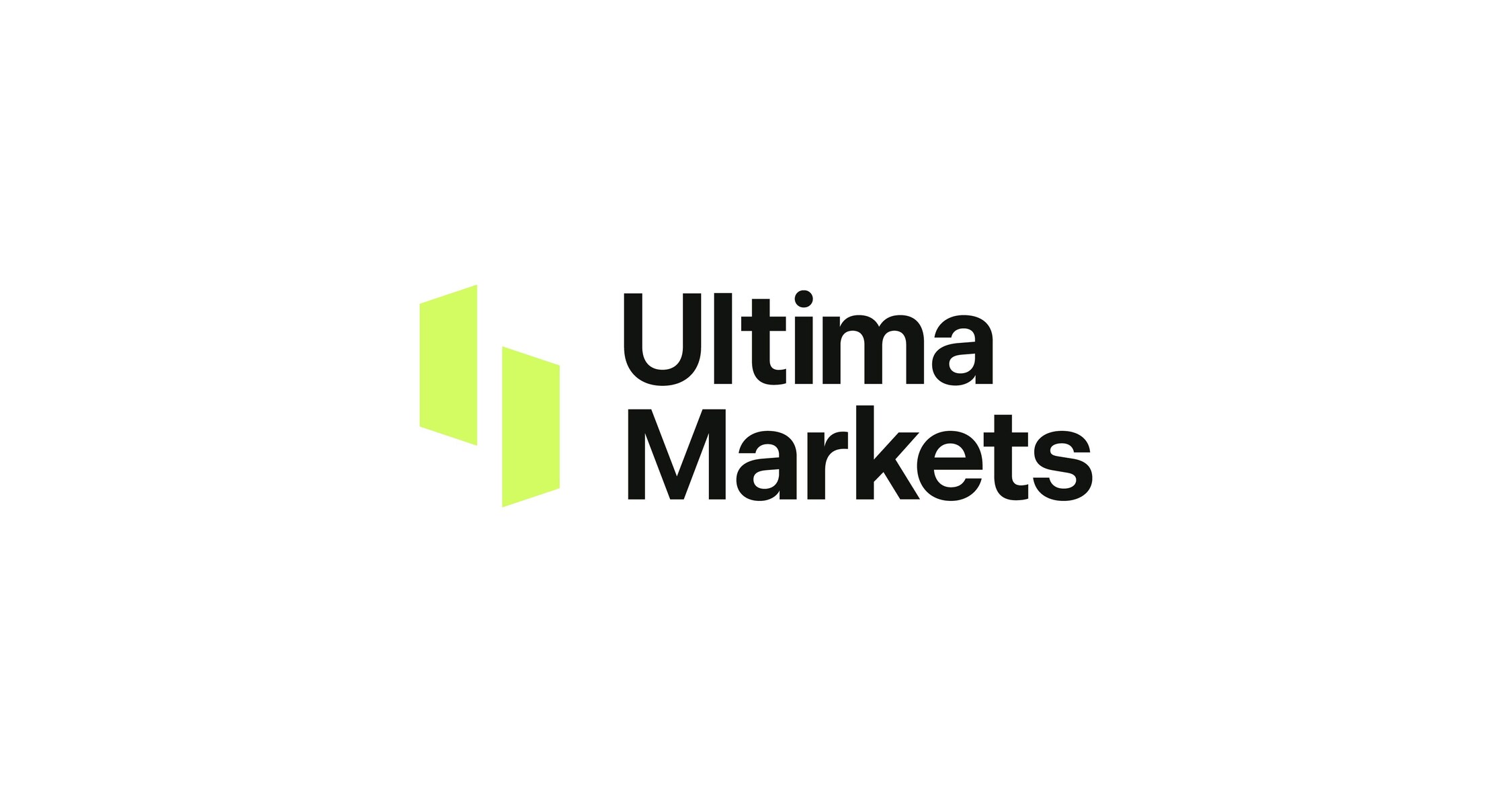ULTIMA MARKETS